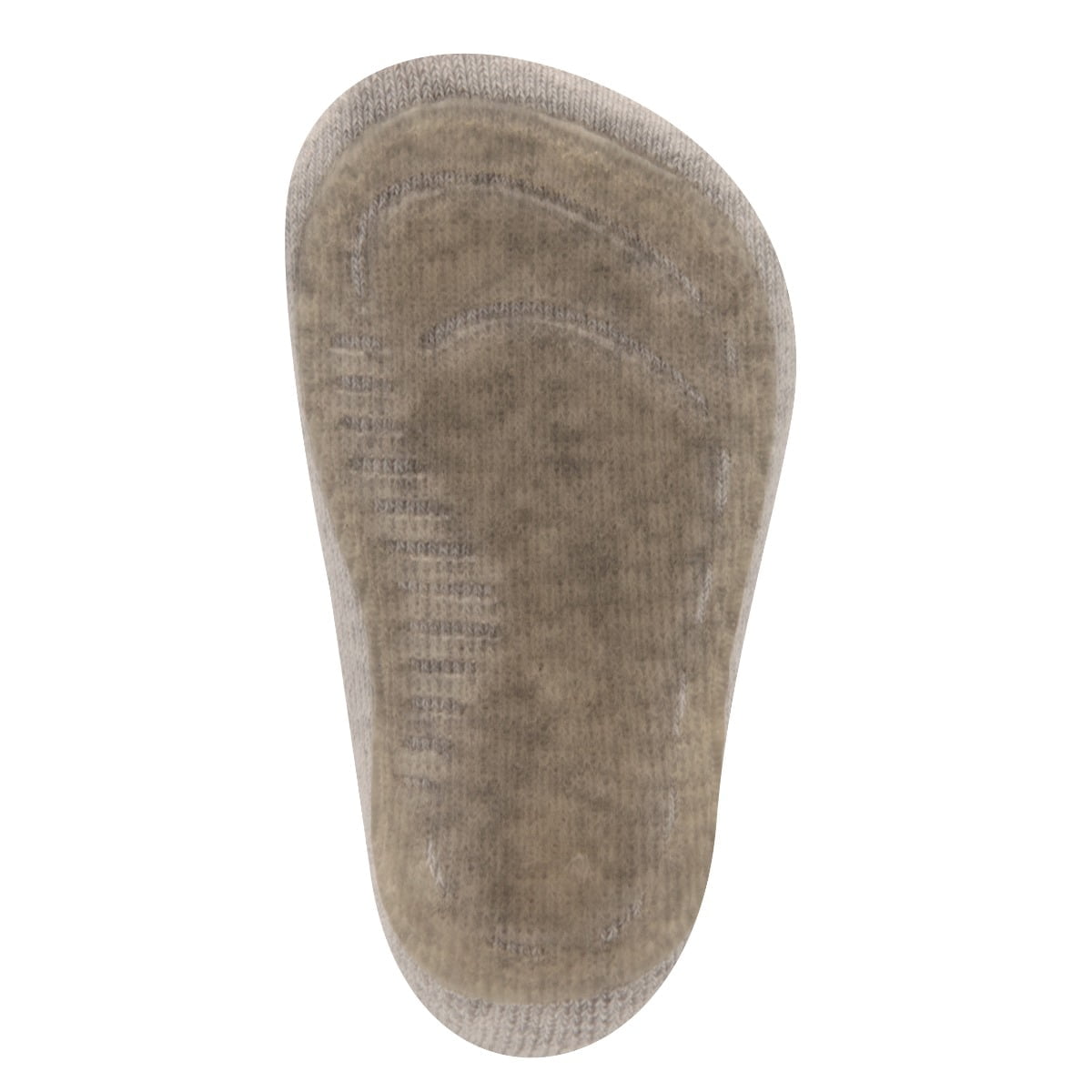 Antirutsch-Socken mit Traktor-Print