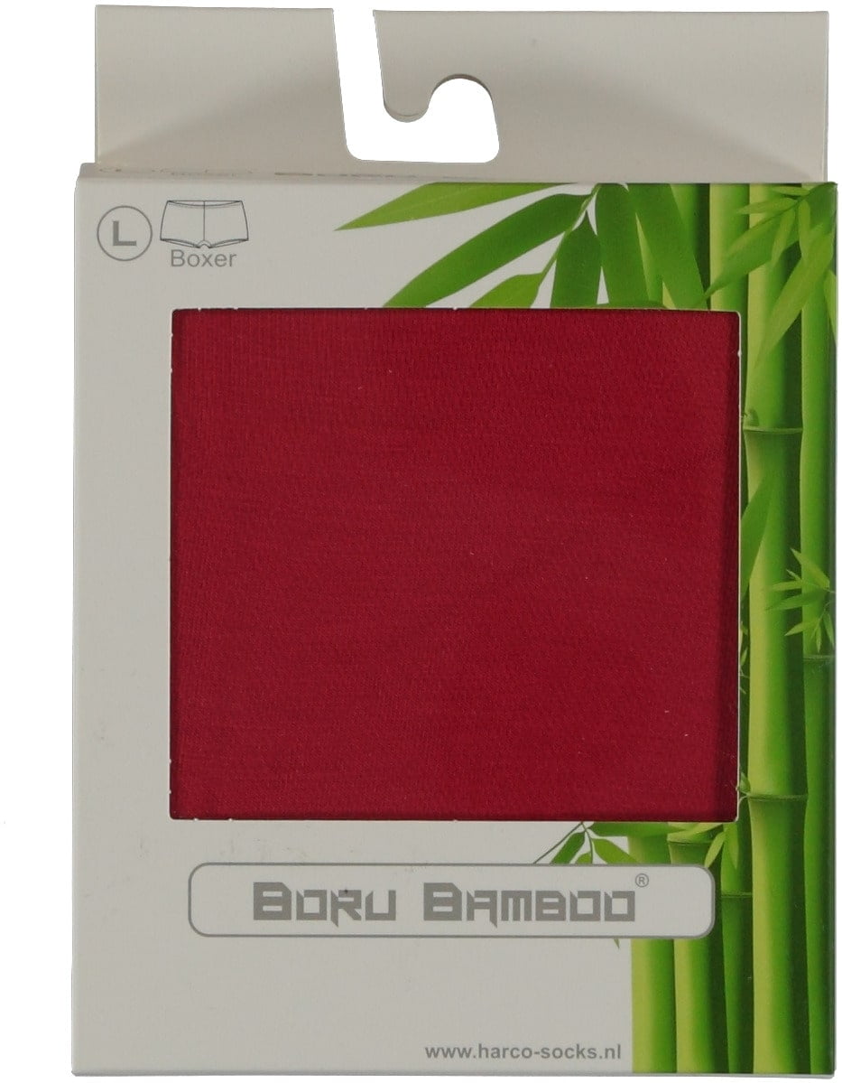 Bambus Damen-Boxershorts