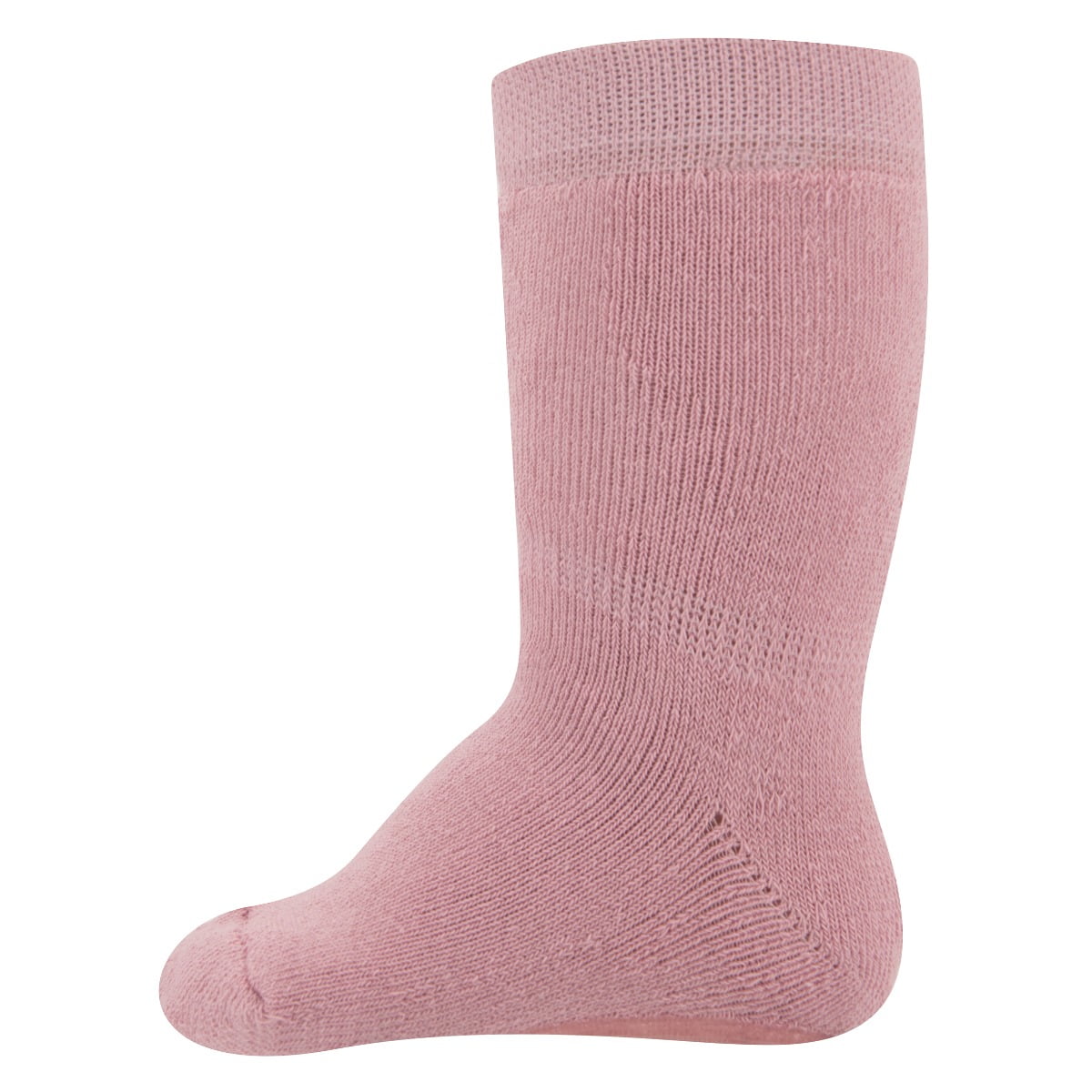 Antirutsch Kindersocken