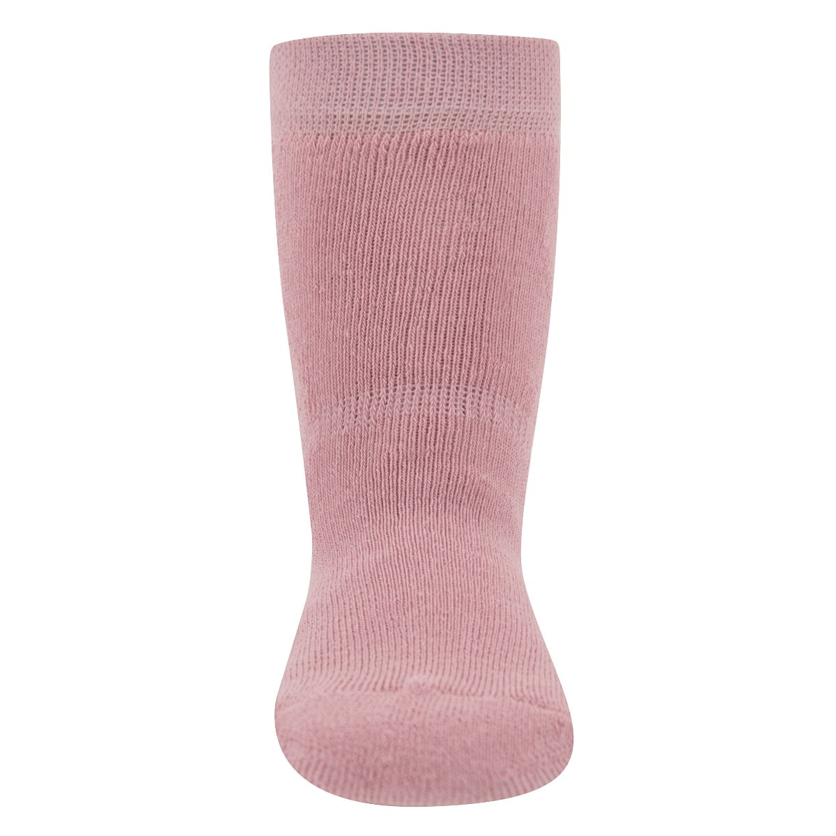 Antirutsch Kindersocken