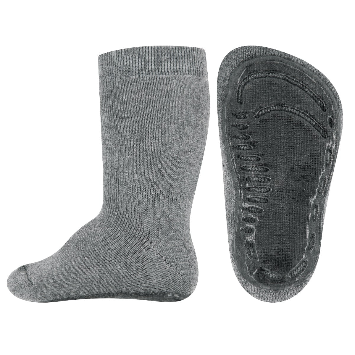 Anti-Rutsch-Socken