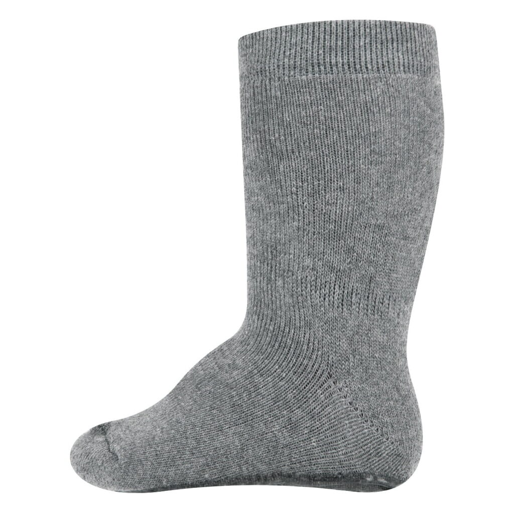 Anti-Rutsch-Socken – Bild 4