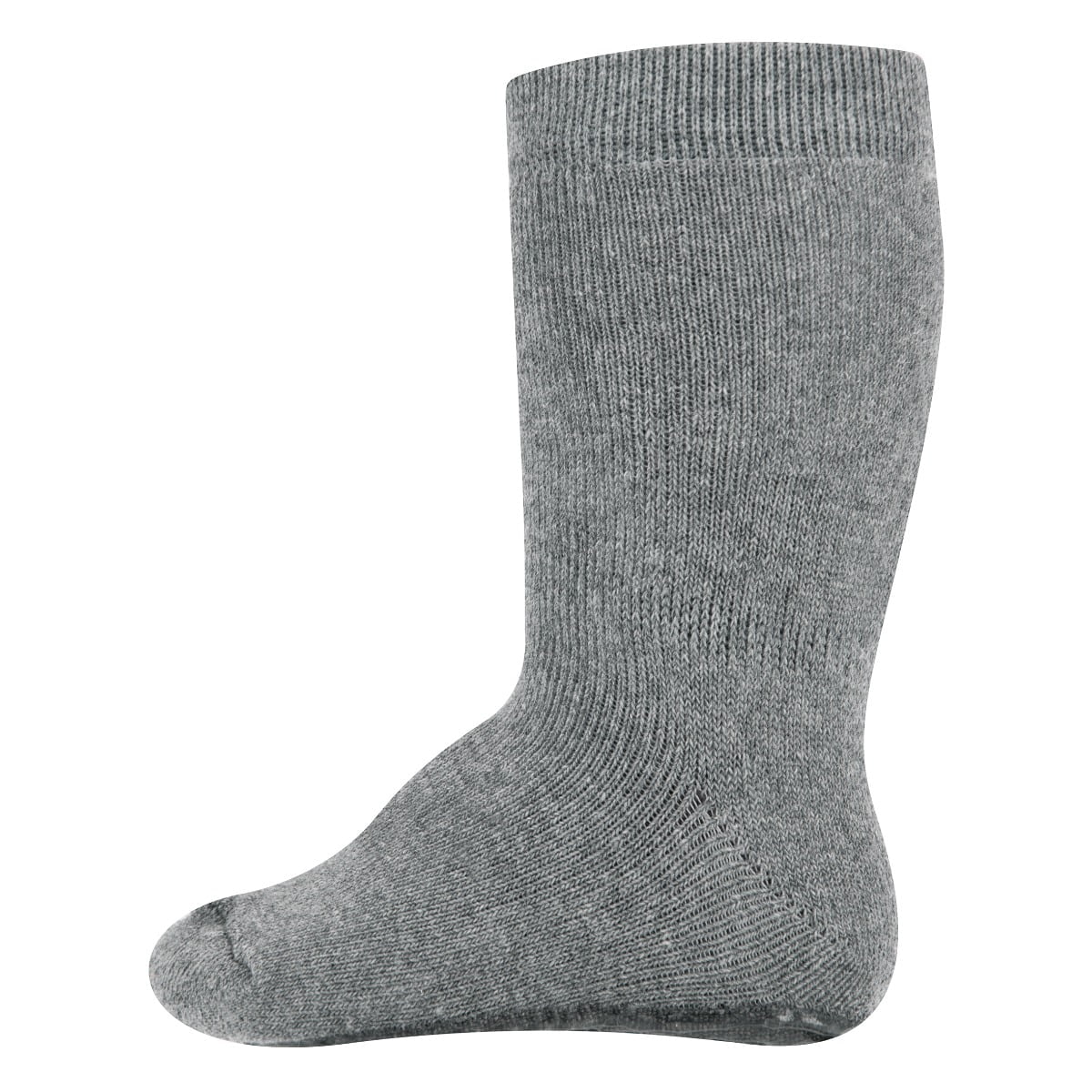 Anti-Rutsch-Socken