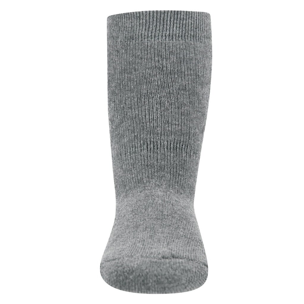 Anti-Rutsch-Socken – Bild 5