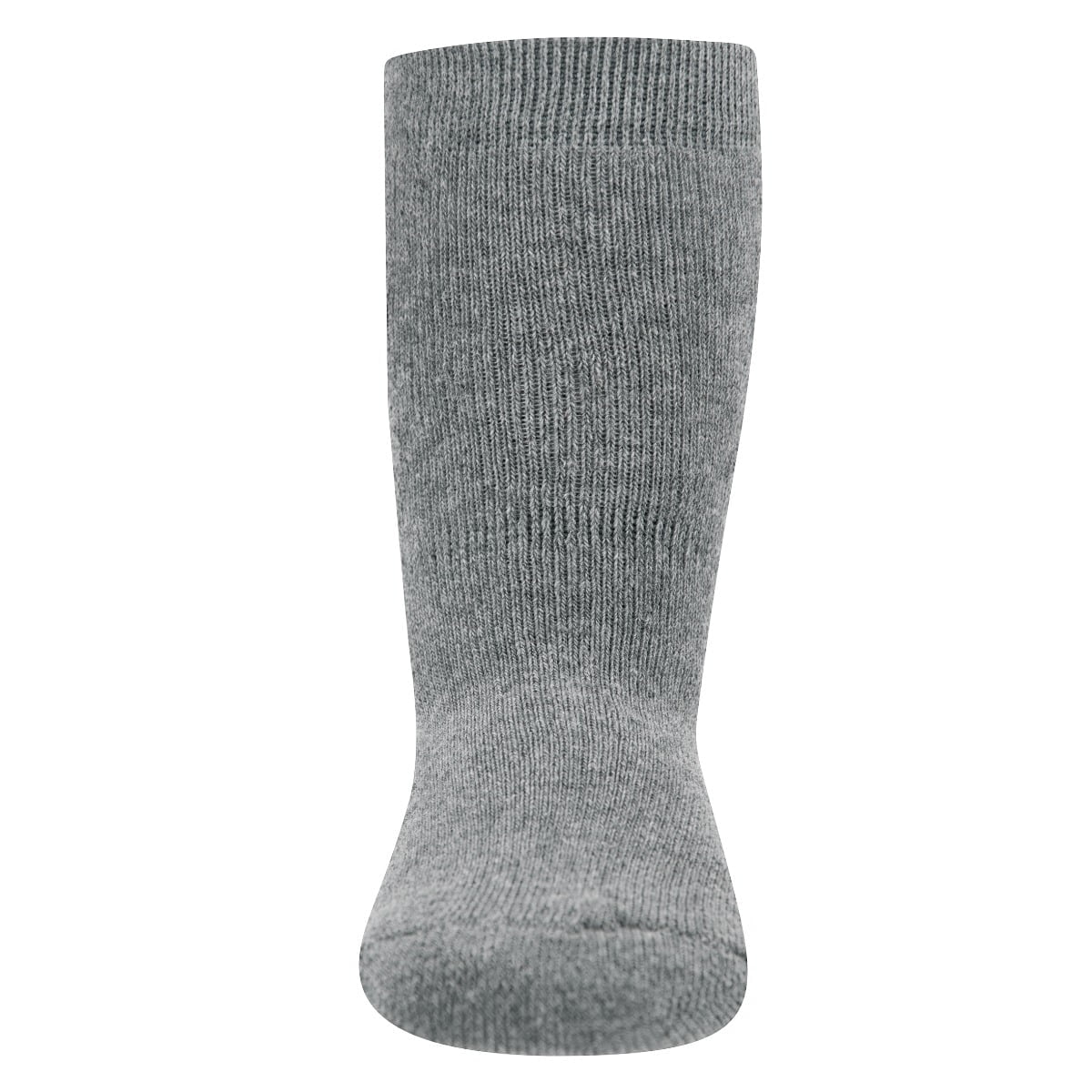 Anti-Rutsch-Socken
