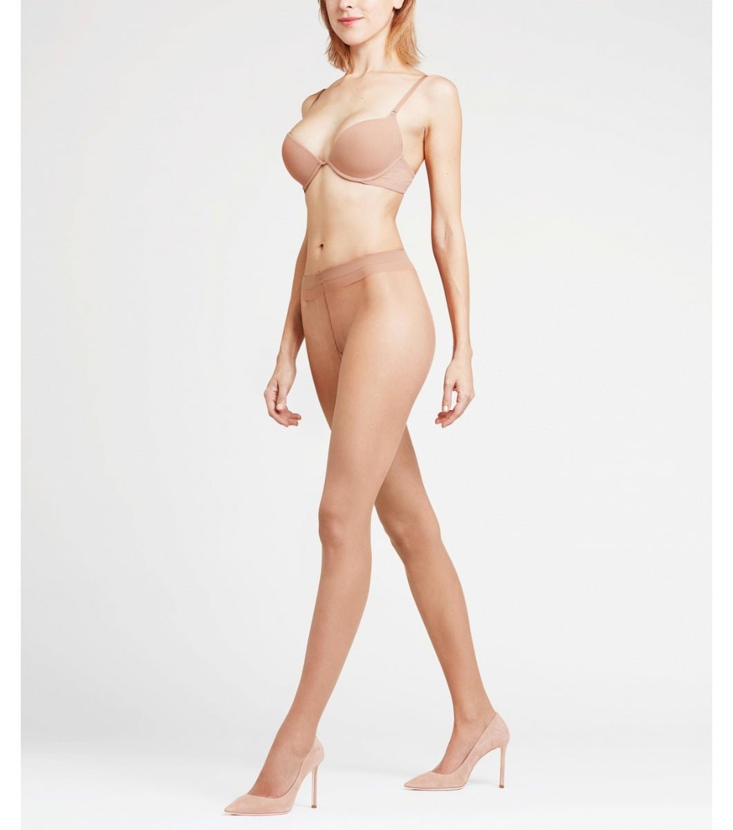 Shelina 12 Denier Strumpfhose