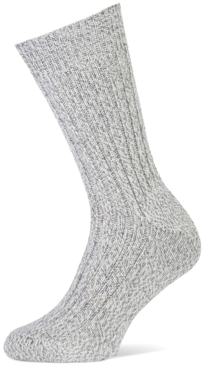 Malmo Woll-Herrensocken