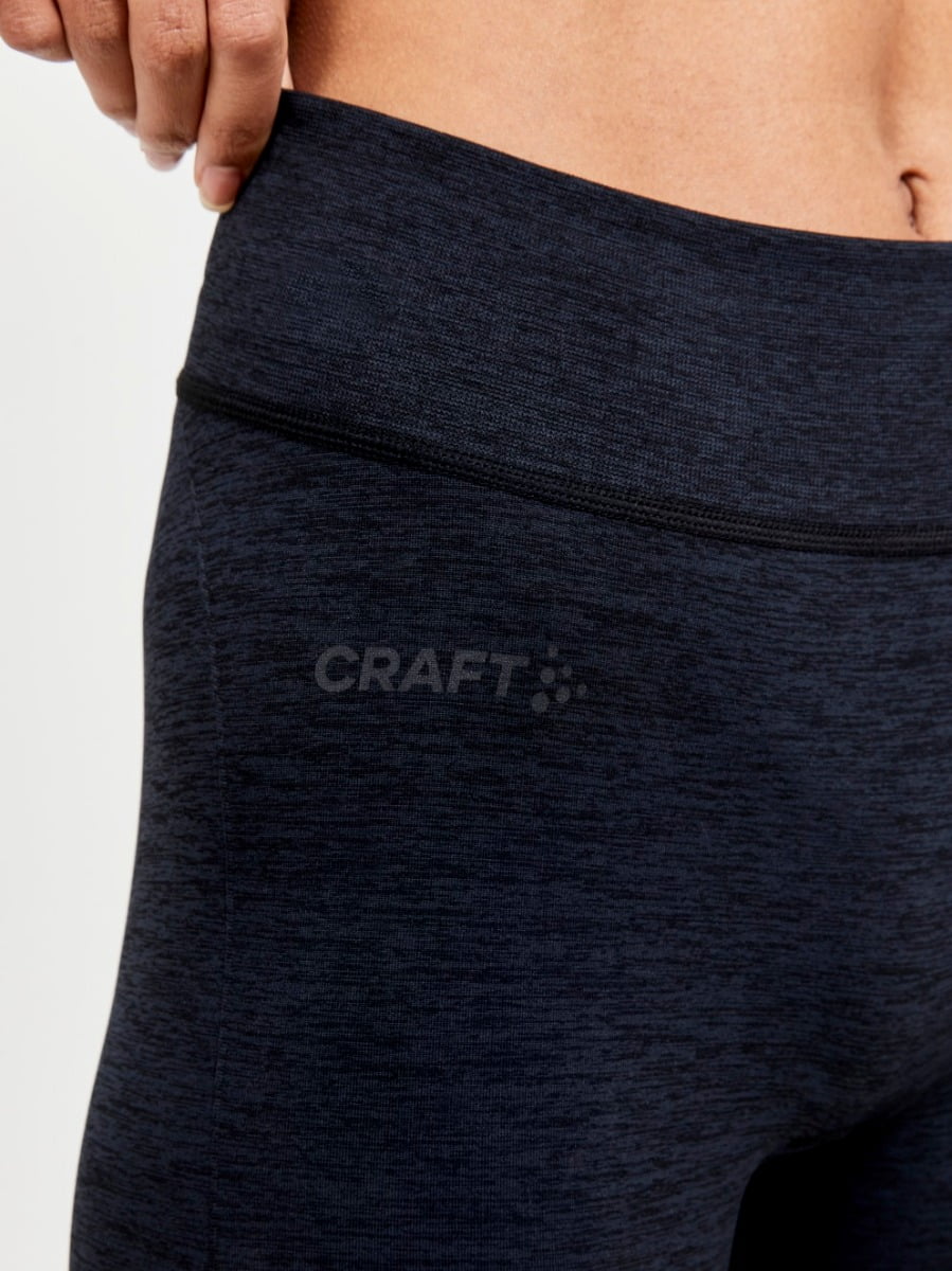 Craft | CORE Dry Active dames comfort broek | sokken-online.nl