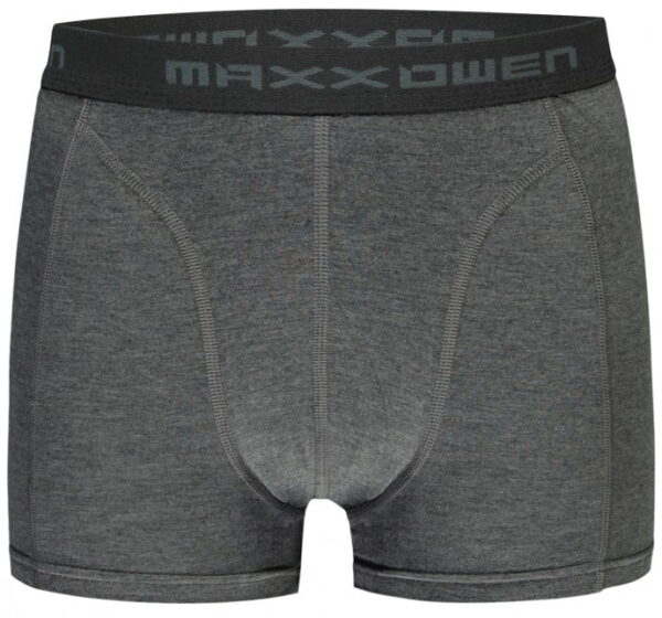 Bambus Herren-Boxershorts