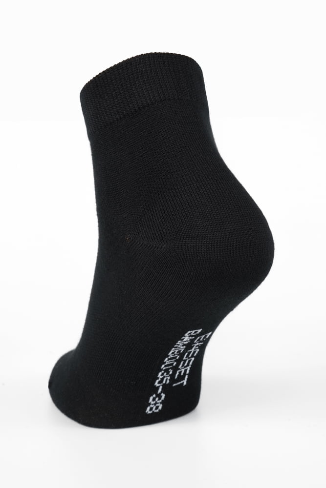 Quarter Basset Bamboo 2er-Pack – Bild 4