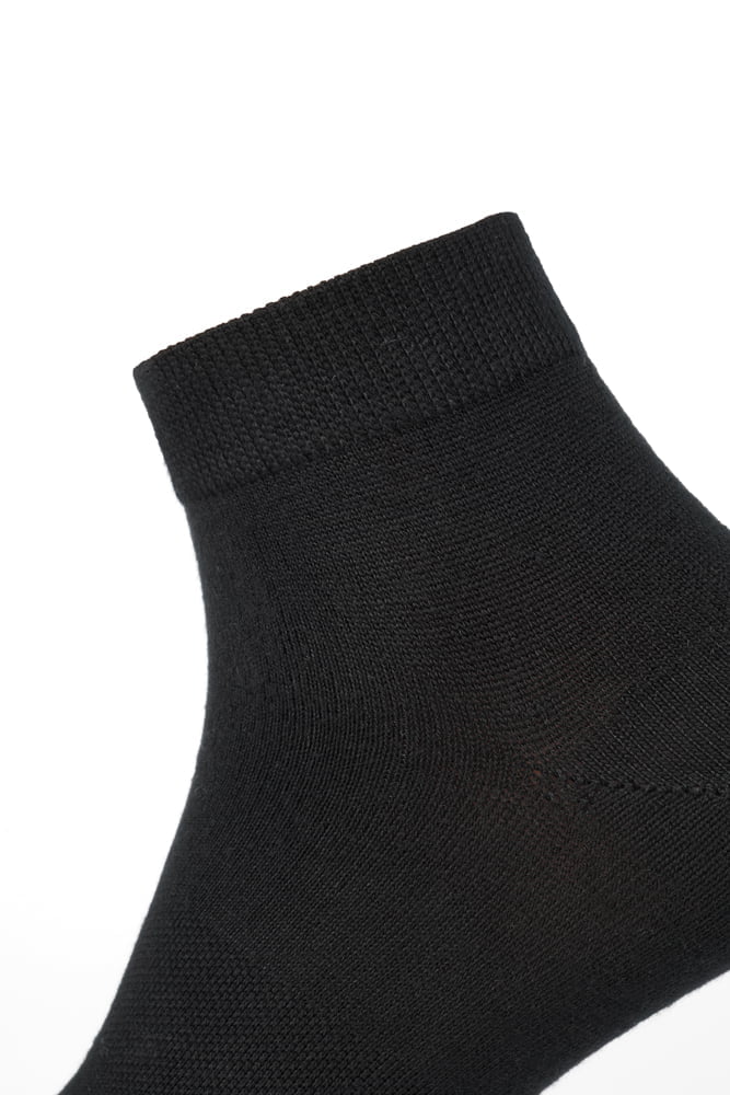 Quarter Basset Bamboo 2er-Pack – Bild 5