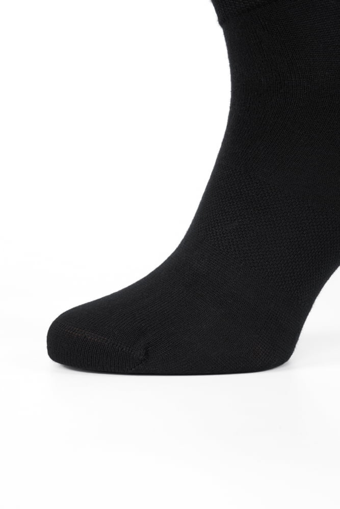 Quarter Basset Bamboo 2er-Pack – Bild 3