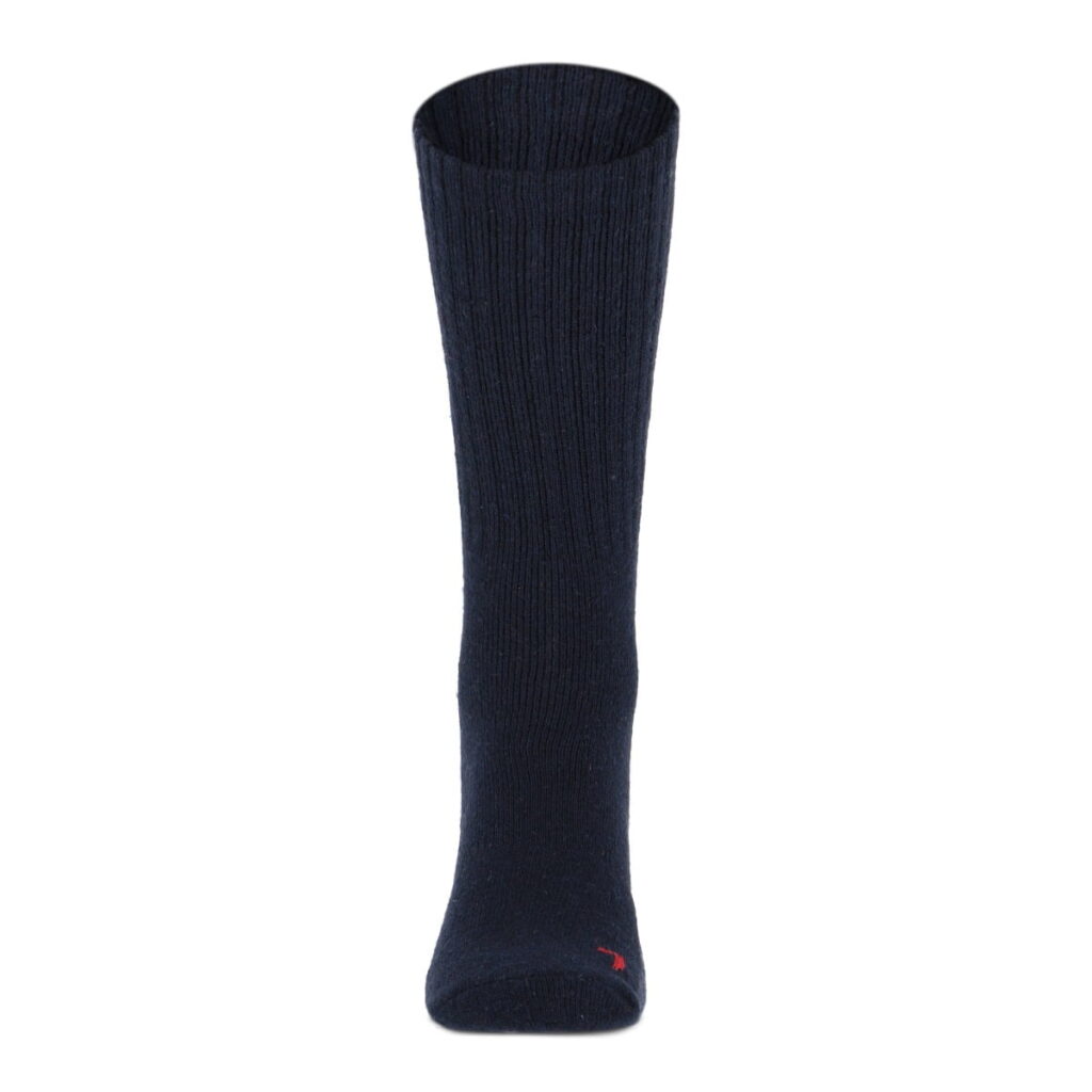 Thermo-Herrensocken – Bild 2