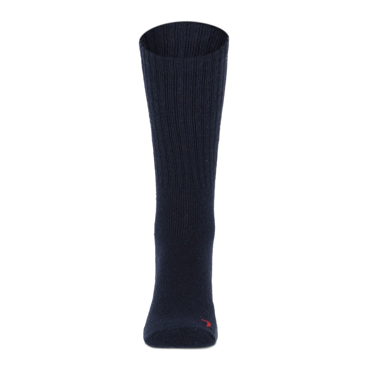 Thermo-Herrensocken