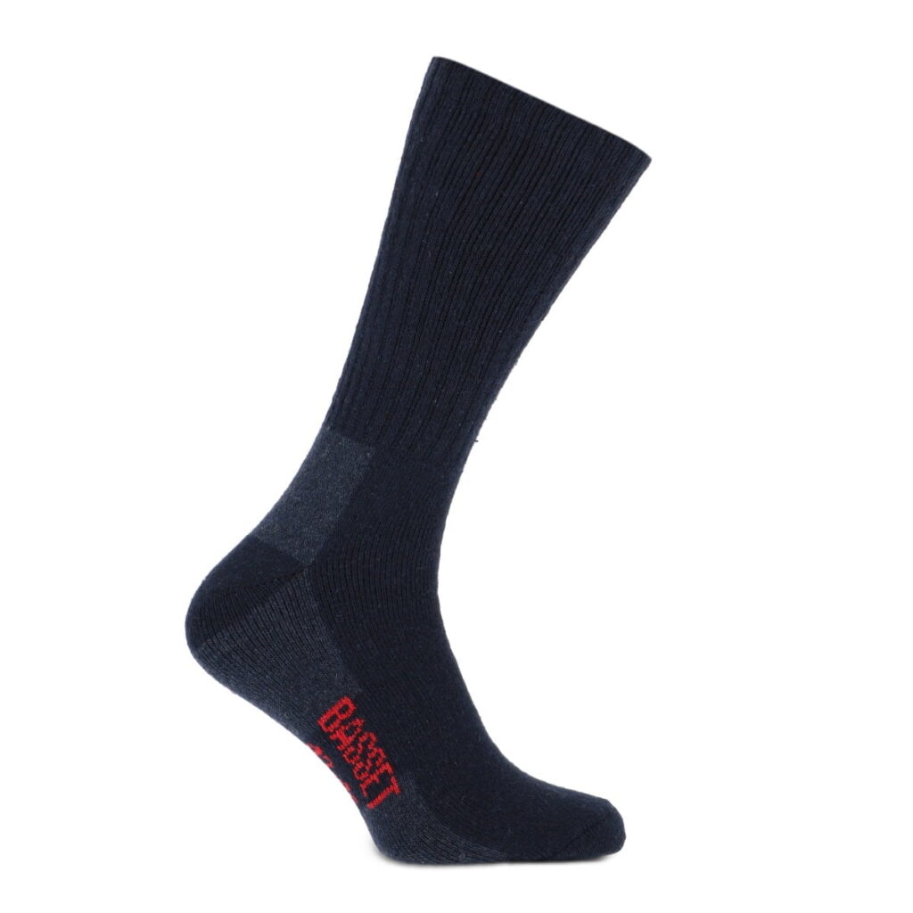 Thermo-Herrensocken – Bild 3