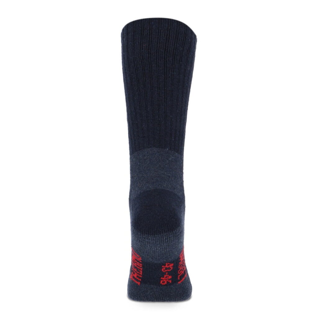 Thermo-Herrensocken – Bild 4