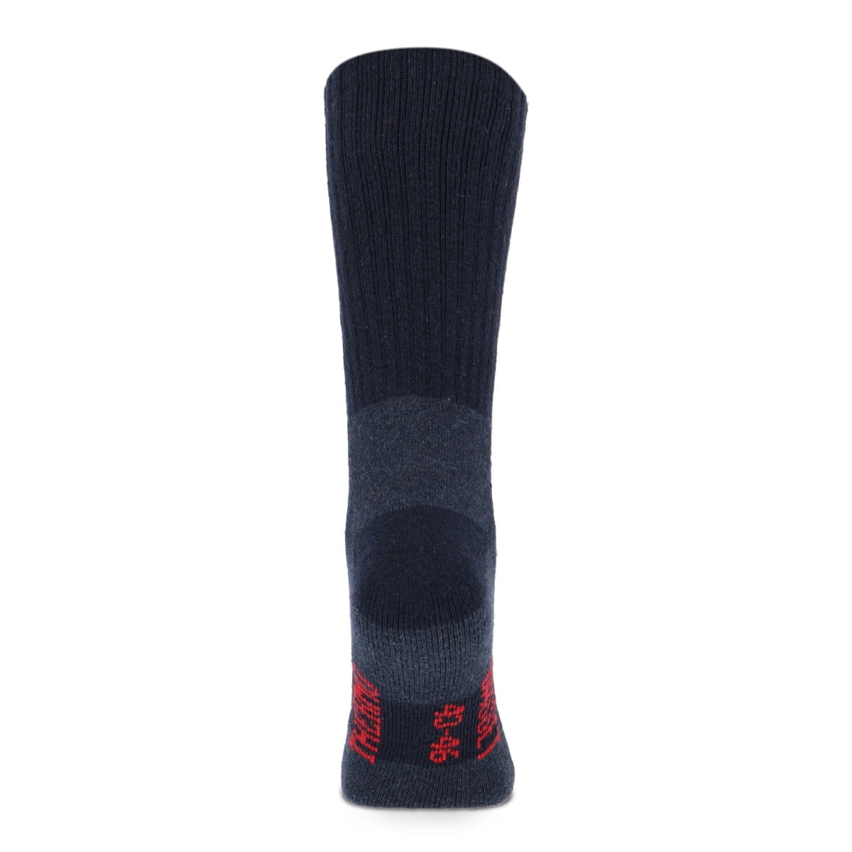 Thermo-Herrensocken