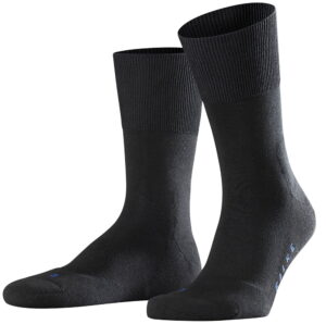 Falke | Run unisex sokken | Sokken-online.nl