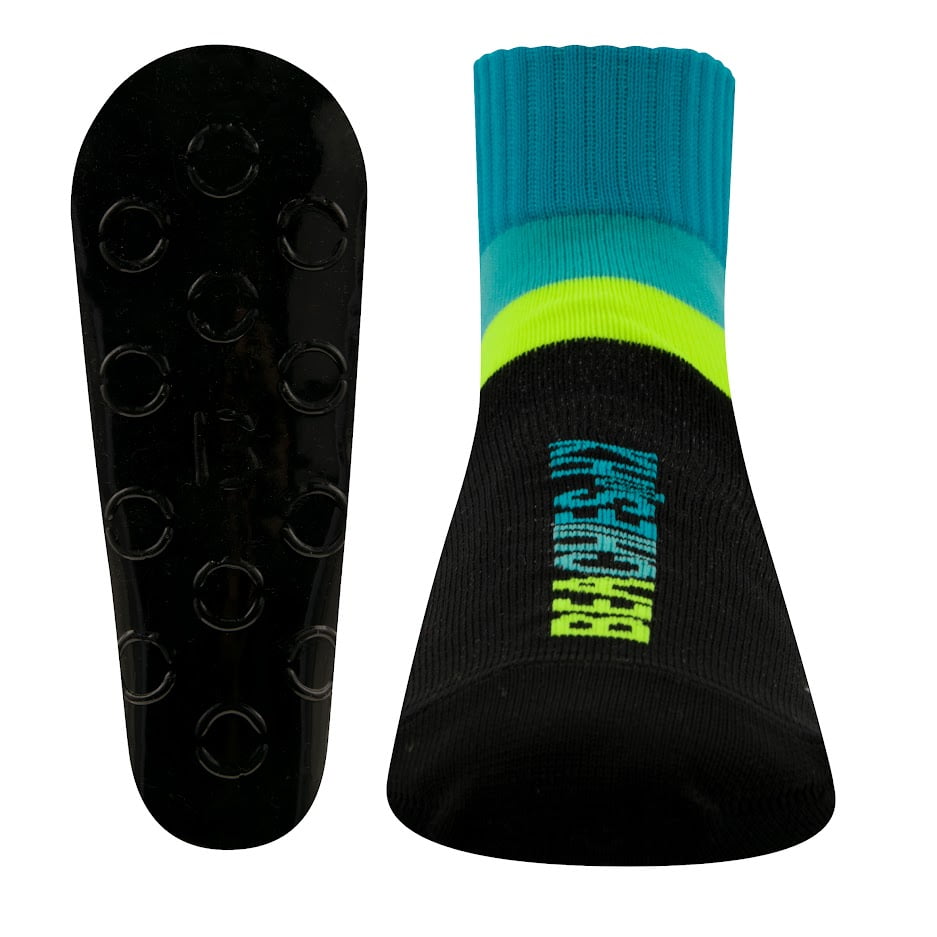 Strandsocken – Bild 2