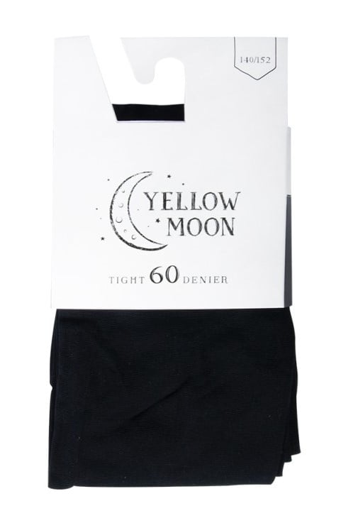 60 Denier Kinderstrumpfhose – Bild 2