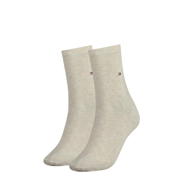 Damen Sneakersocken aus weicher Baumwolle