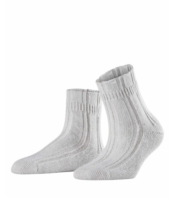 Bedsock Damensocken
