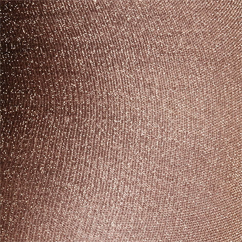 Falke | Refulgence 30 denier panty | sokken-online.nl