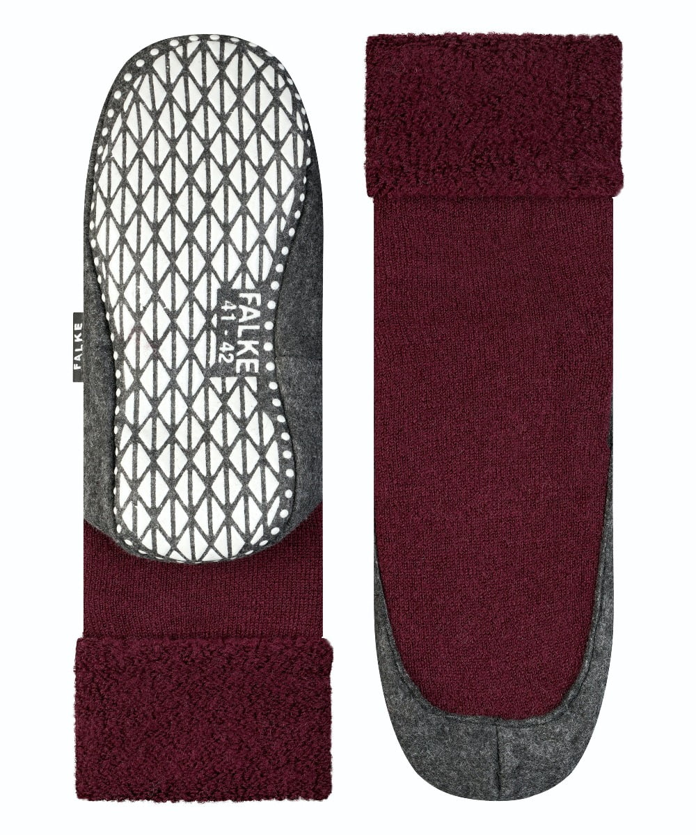 Cosyshoe Herren Pantoffeln