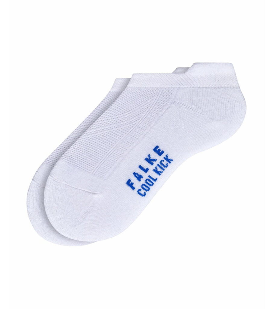 Cool Kick Kinder-Sneakersocken – Bild 5