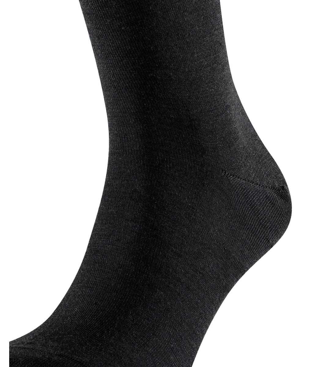 Airport Herren-Kniestrümpfe