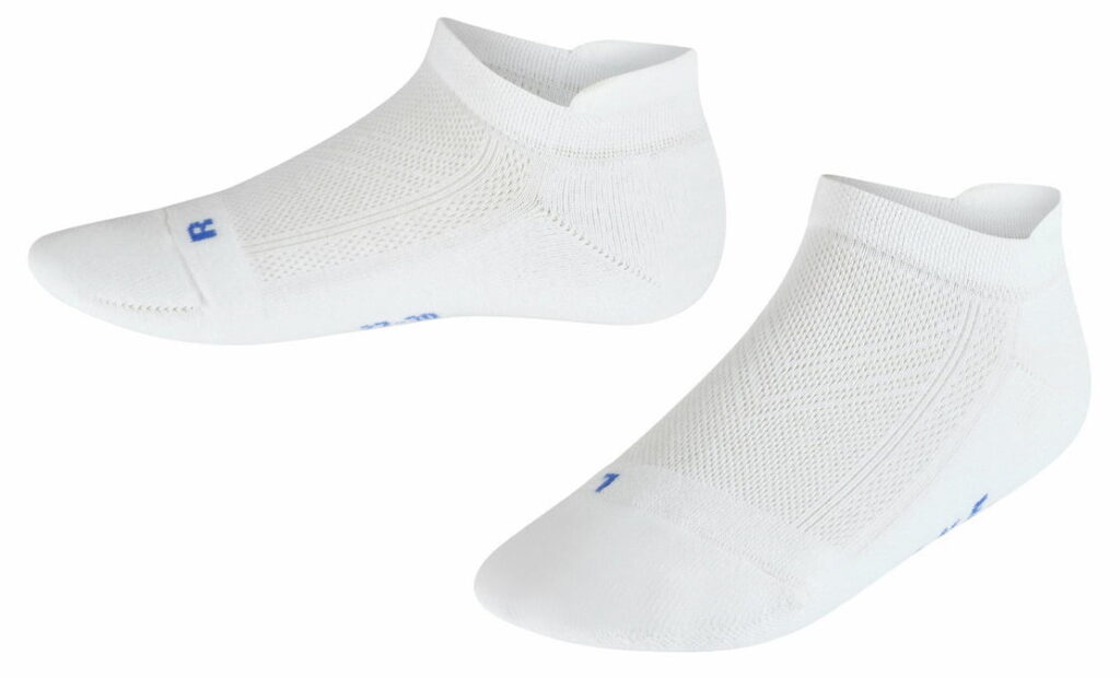 Cool Kick Kinder-Sneakersocken