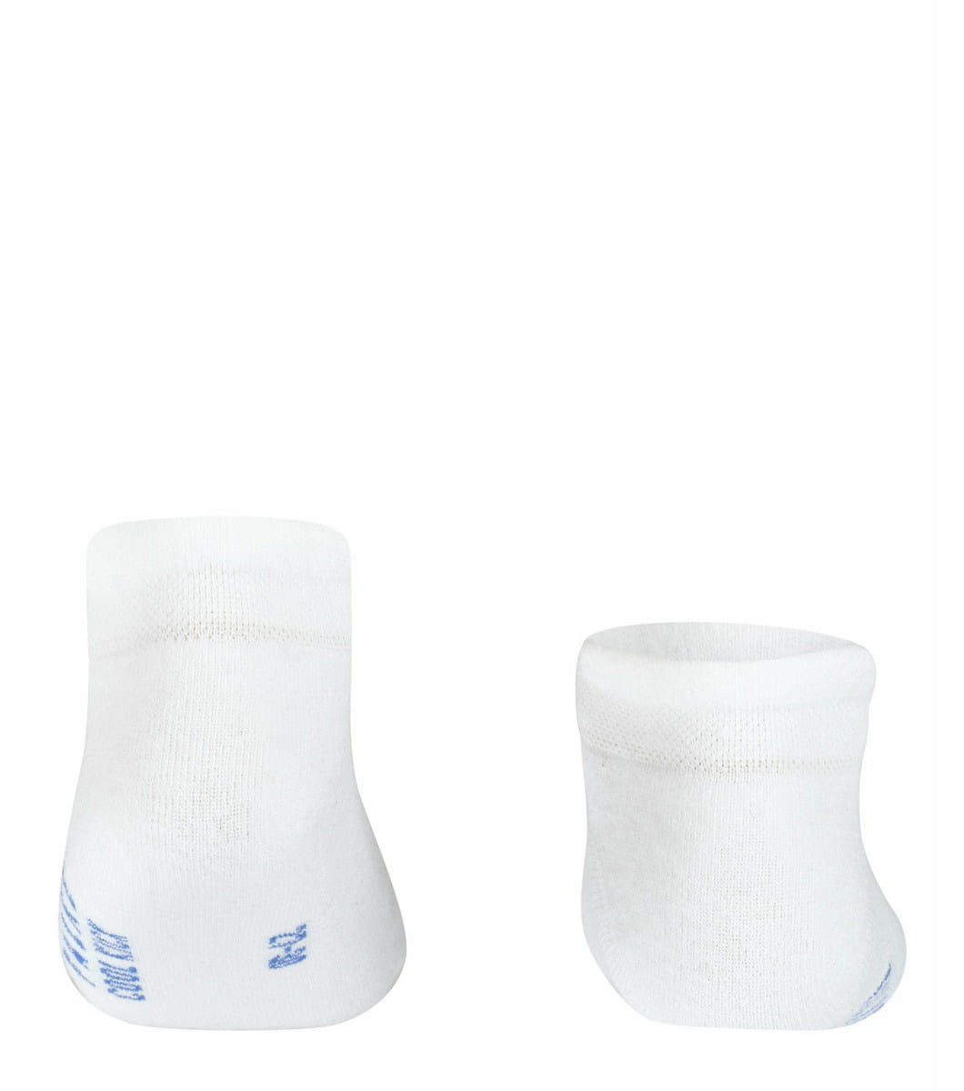 Cool Kick Kinder-Sneakersocken