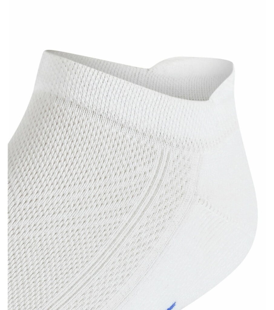 Cool Kick Kinder-Sneakersocken – Bild 2