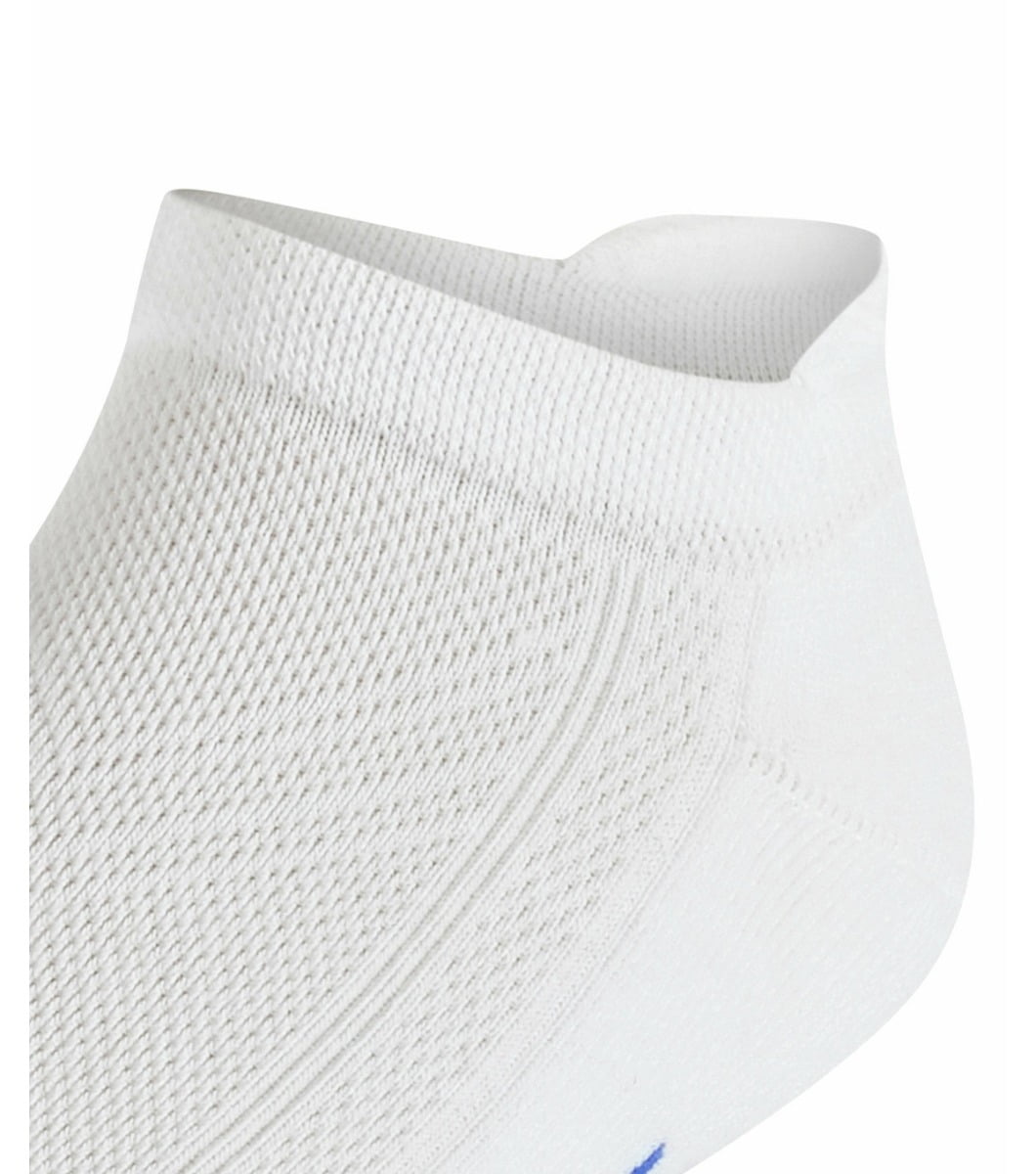 Cool Kick Kinder-Sneakersocken