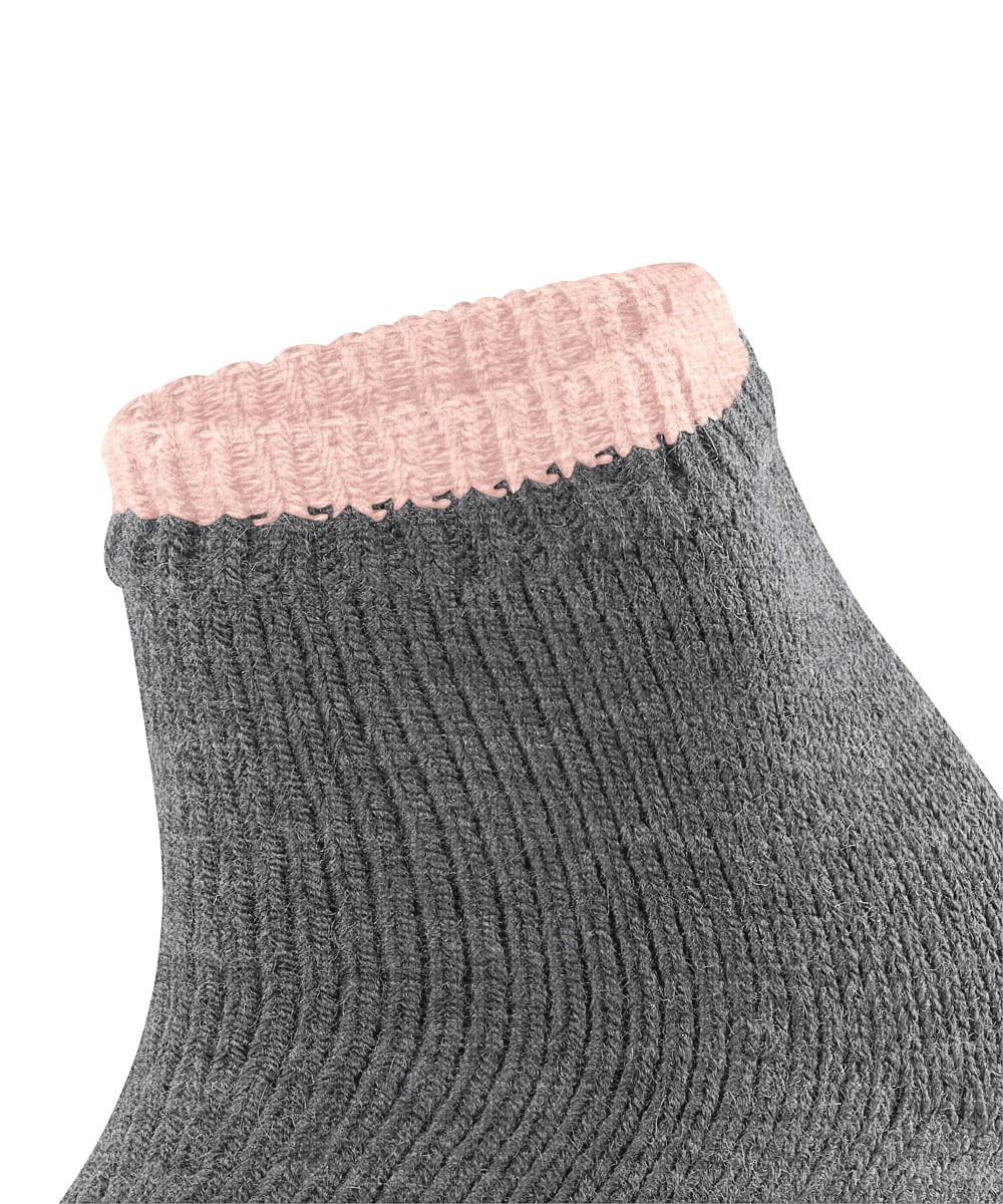 Cosy Plush Damen-Socken