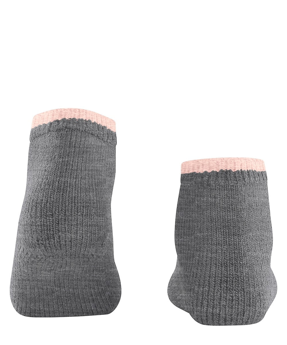 Cosy Plush Damen-Socken