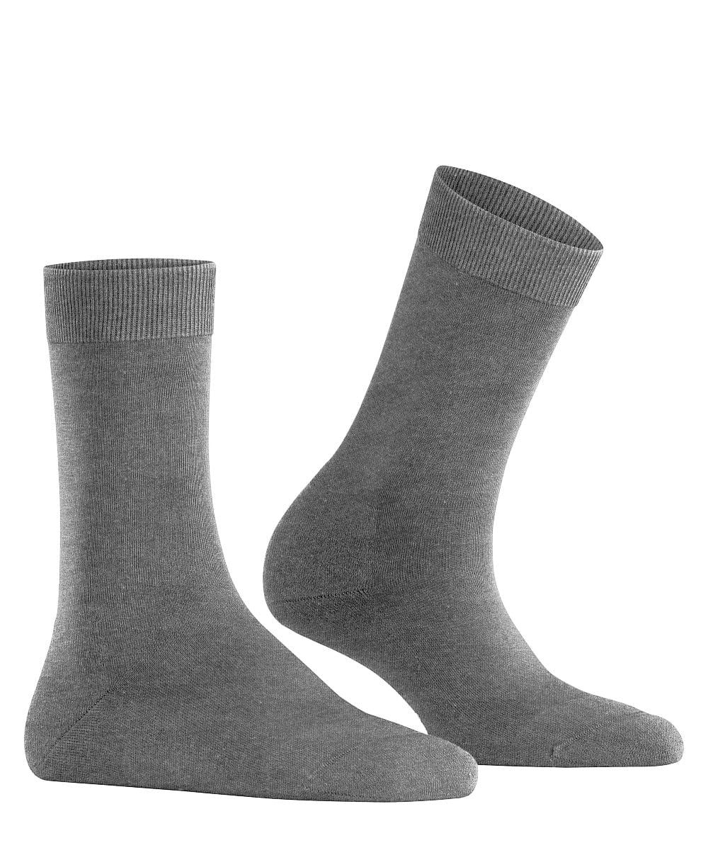 ClimaWool Damen Socken