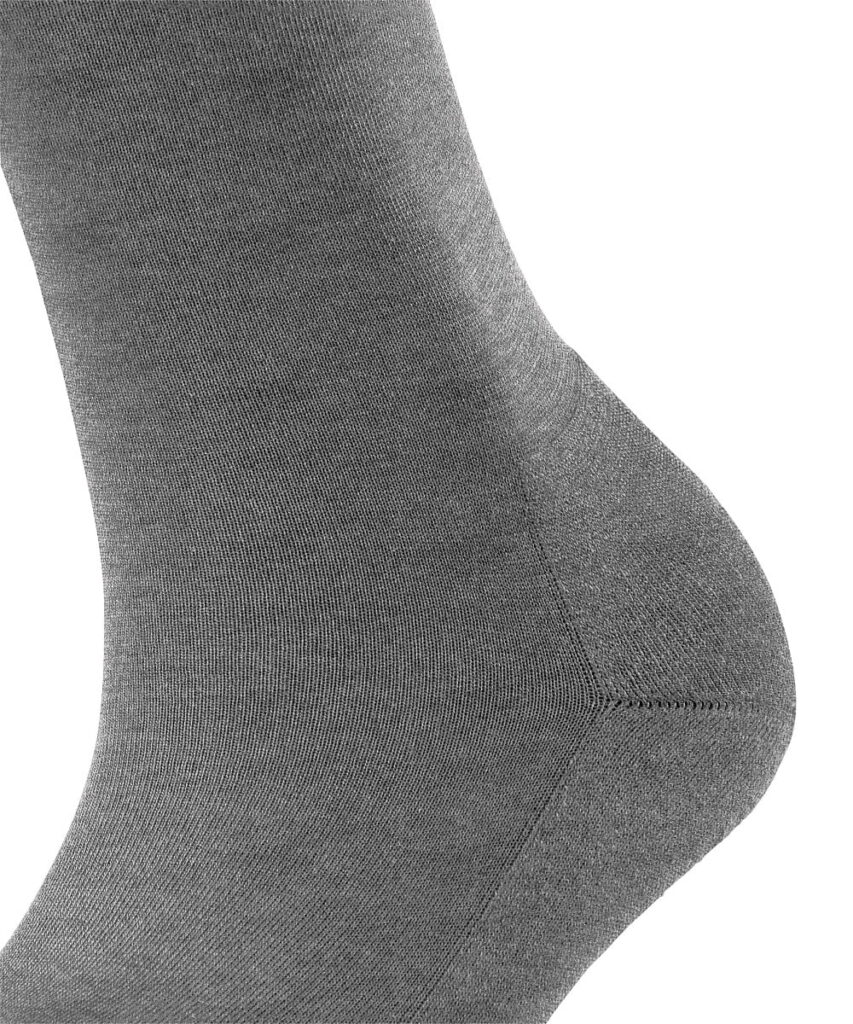 ClimaWool Damen Socken – Bild 4