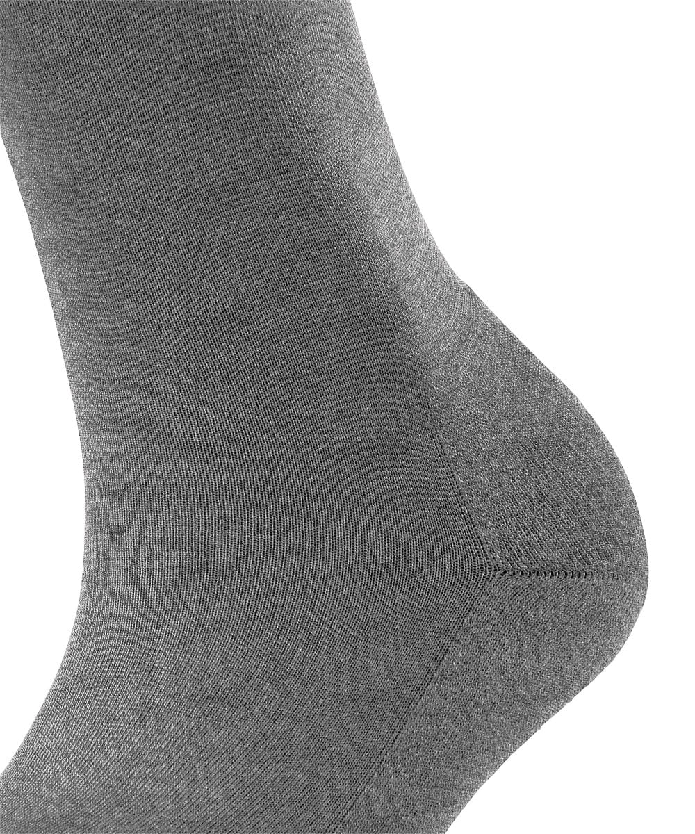 ClimaWool Damen Socken