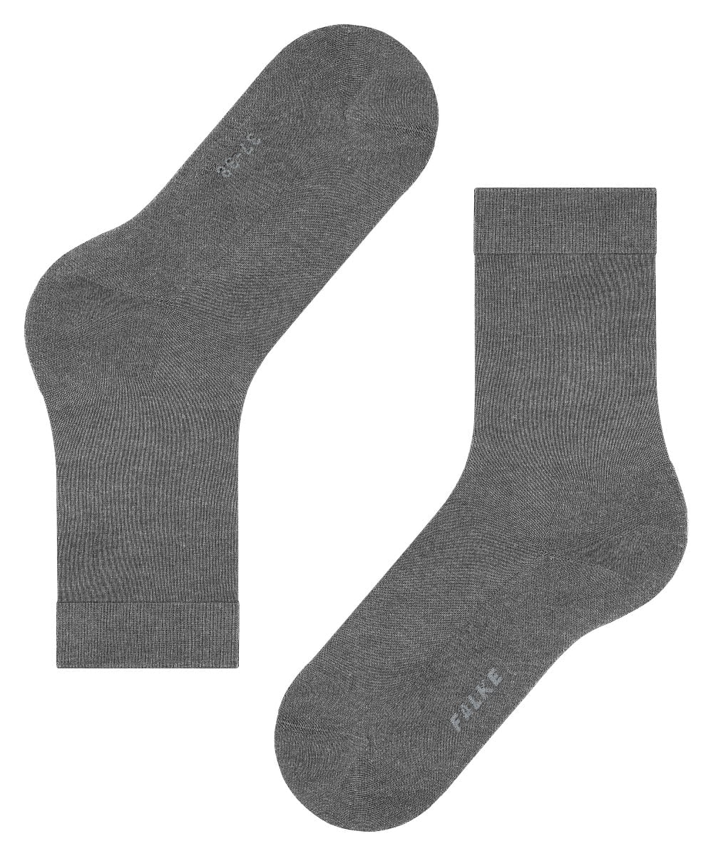 ClimaWool Damen Socken