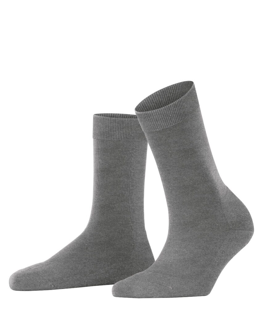 ClimaWool Damen Socken