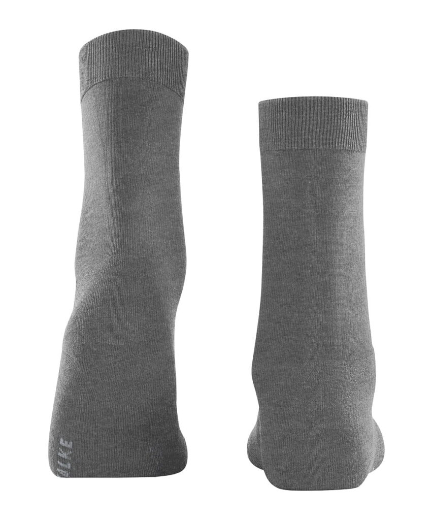 ClimaWool Damen Socken – Bild 3