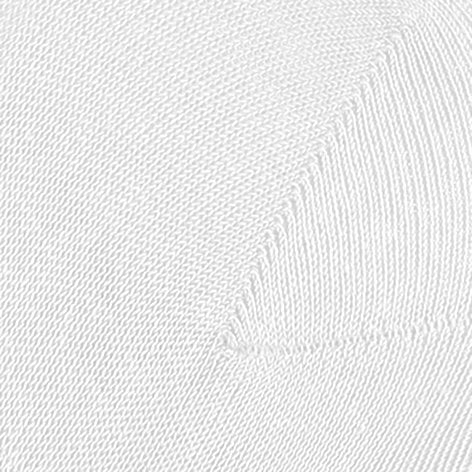 Step Medium Cut Damen Footies – Bild 4