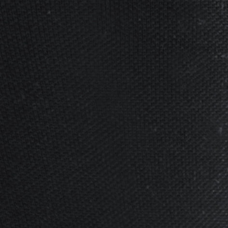 Vitalizer Damen-Kniestrümpfe – Bild 6