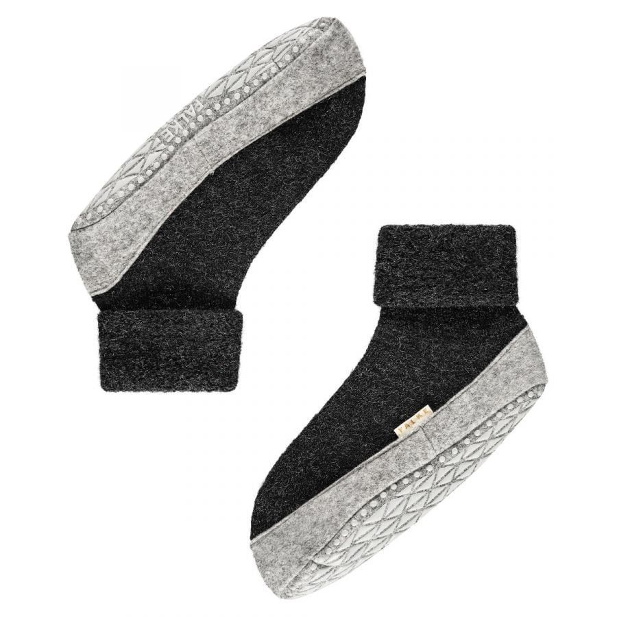 Cosyshoe Damen Hausschuhe – Bild 3