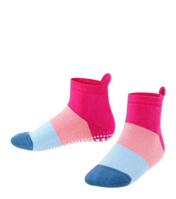 Catspads kindersocken