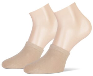 Teensokjes teckel | art. 515 | sokken-online