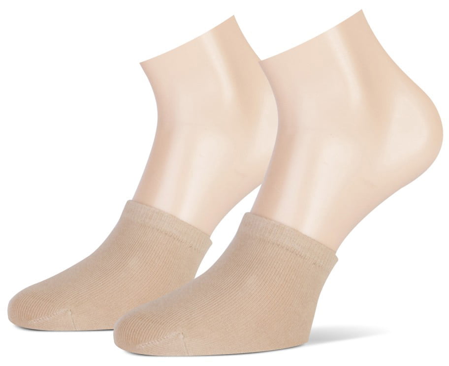 Teensokjes teckel | art. 515 | sokken-online