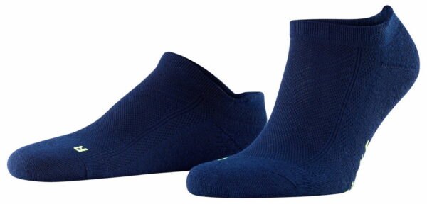 Cool Kick Sneakersocken