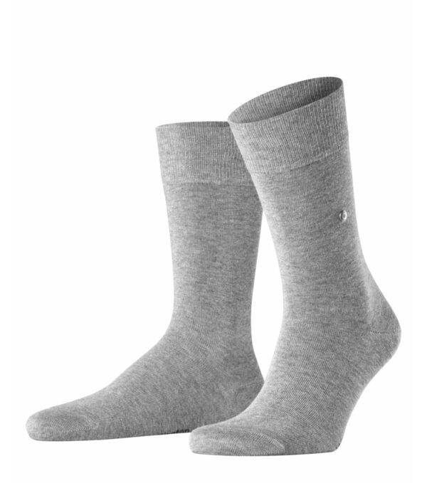 RU4 Short Damen-Laufsocken